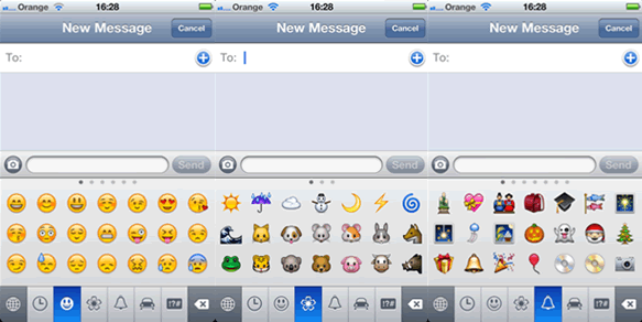 http://www.iphonebackupextractor.com/res/i/ac/emoticons-emoji-messages-sms-ios5/Emoticons-SMS-iMessage-iPhone-iOS5.png